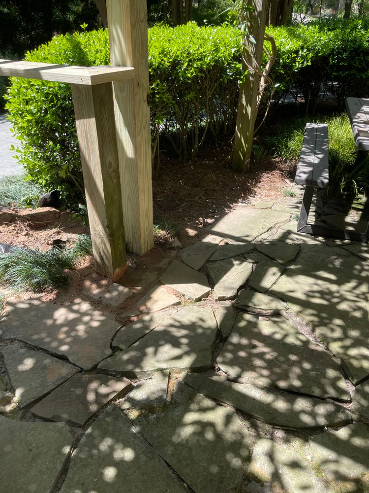 All Photos for DDH Custom Home Improvement in Atlanta, Georgia