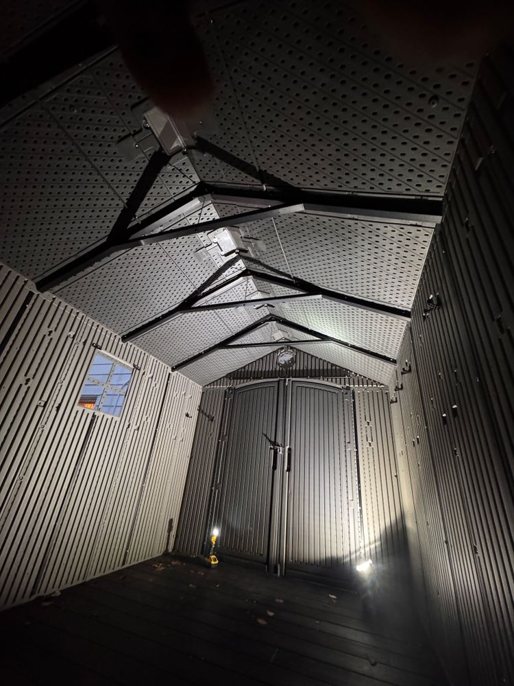 All Photos for Icanhandyman in Lakeville, MN