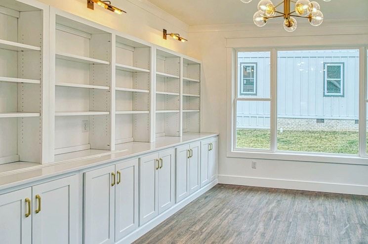 All Photos for Rippetoe Builders LLC in Cookeville, TN