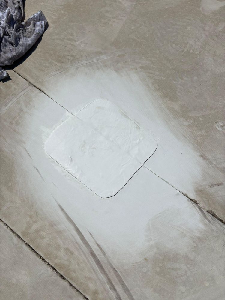 All Photos for Galt Construction in McKinney, TX