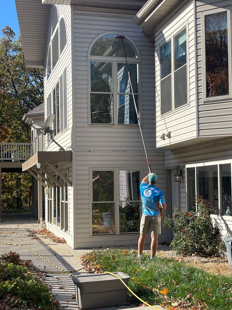 All Photos for See2it Clean in St Louis, MO