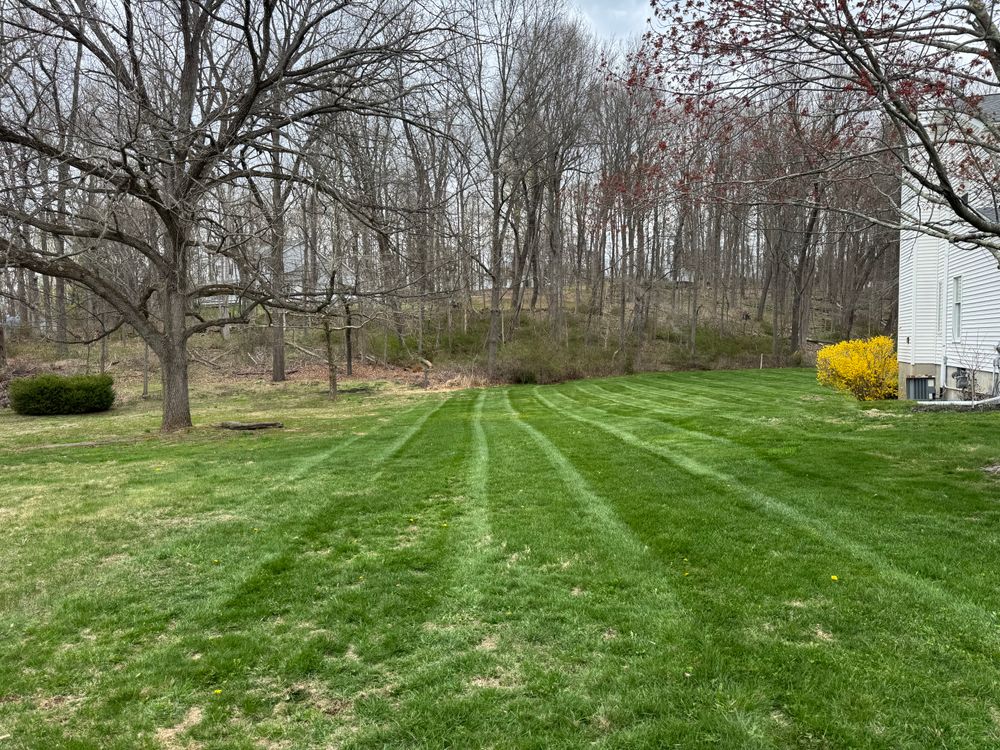 All Photos for Perillo Property Maintenance in Hopewell Junction, NY