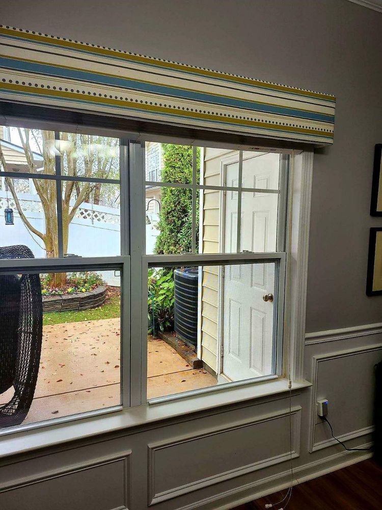 Window Glass Replacement for Pane -N- The Glass in Rock Hill, SC