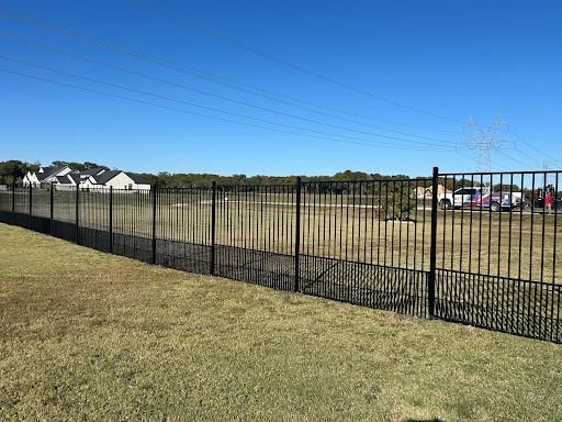 All Photos for A&O Texas Solutions in Arlington, TX