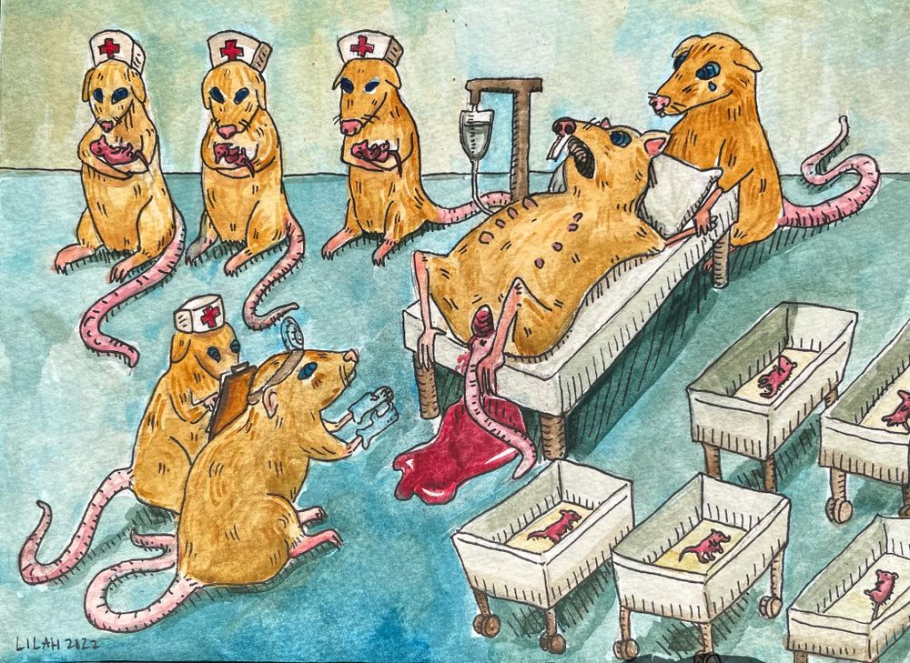 All Photos for Made by Lilah  in New York, NY