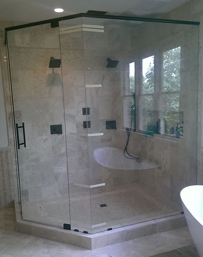 All Photos for Pristine Showers in Acworth, GA