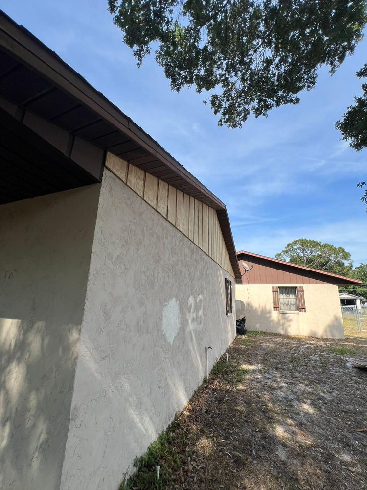 All Photos for Bright Future Construction in Tampa, FL
