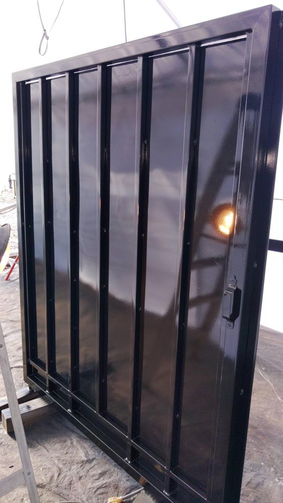 All Photos for G.I. Fence & Metal Work in Gilmer, TX