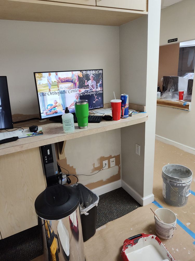 All Photos for Brennan Custom Tiling, flooring and more in Gainesville, FL