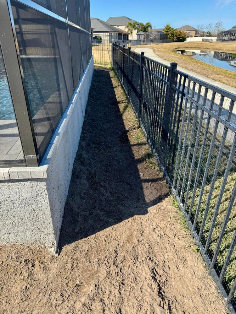 All Photos for Shoreside Property Services in Apollo Beach, FL