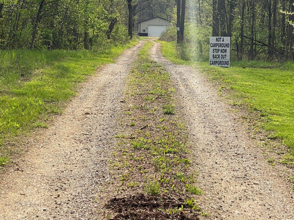 All Photos for Seals Outdoor Services in Ashland County Ohio and surrounding counties, 