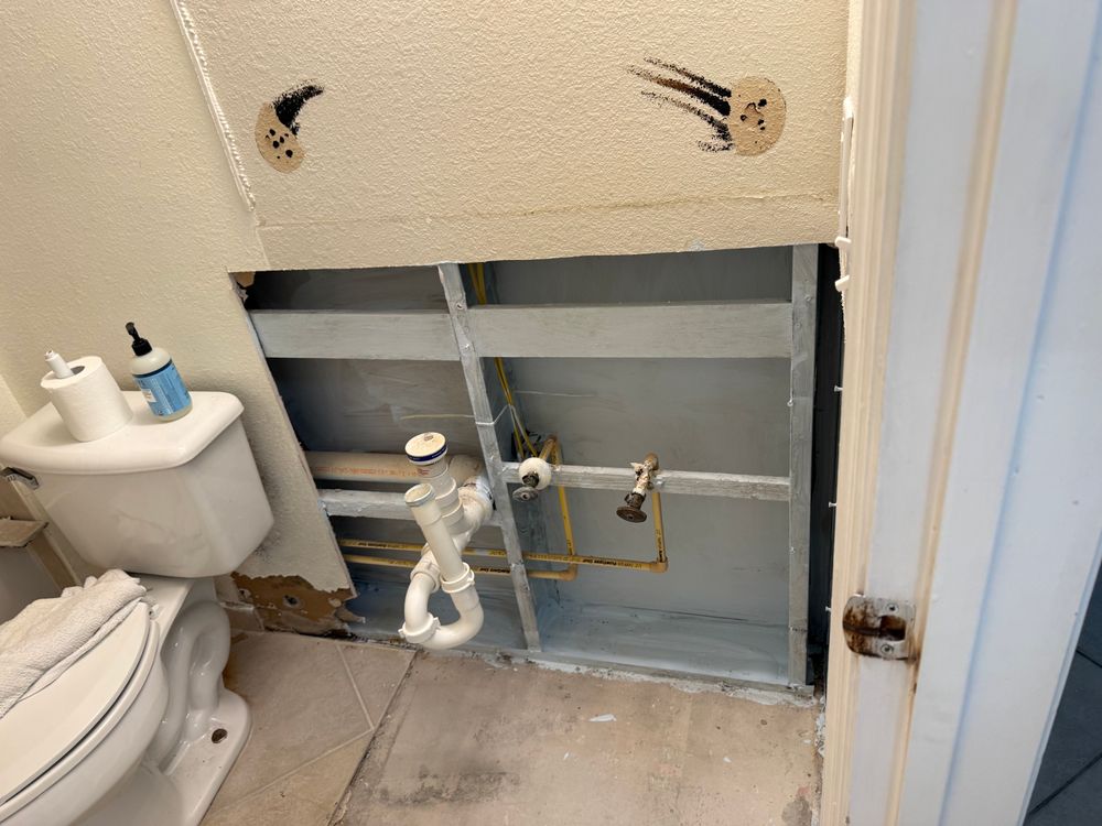 All Photos for Titan Remediation Industries in West Palm Beach, FL