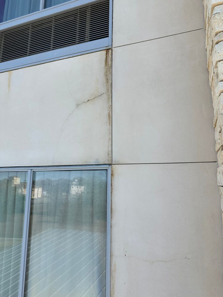 All Photos for Power Pressure Wash in Houston, TX