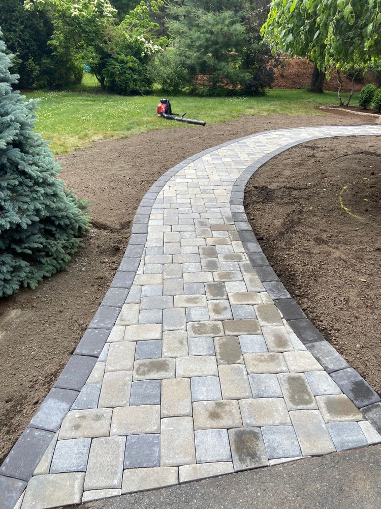 All Photos for Side Hustle Home Services  in Upton, MA