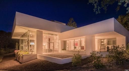 All Photos for Filshie Enterprises in Beverly Hills, CA