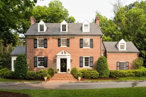 3 States Masonry, Foundations, & Chimneys team in 1 Tara Blvd #200, Nashua, New Hampshire  - people or person