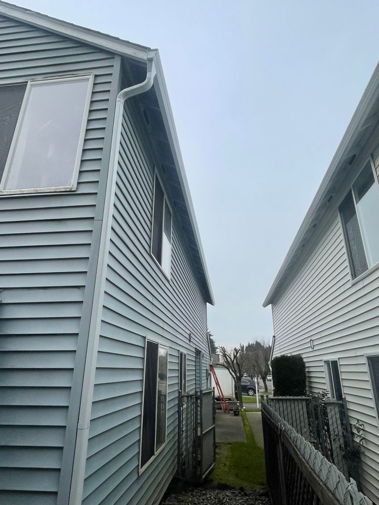 All Photos for MDM Roofing in Portland, OR