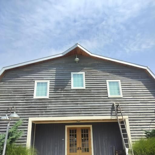 All Photos for HBN Contracting in Hopkinsville, KY