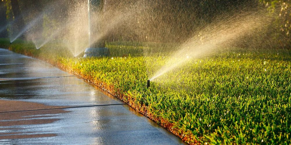 All Photos for RSI Sprinklers & Drainage  in Southwest Houston, TX