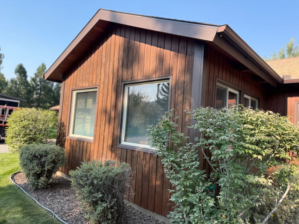 All Photos for Wild West Log home specialists in Corvallis, MT