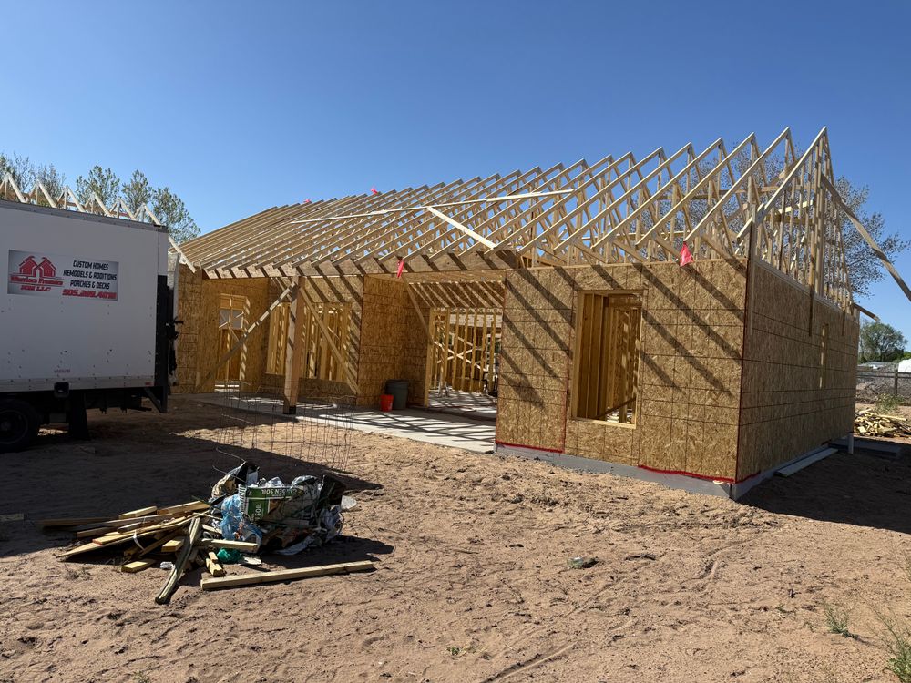 All Photos for Warriors Framers NM  in Los Lunas, NM