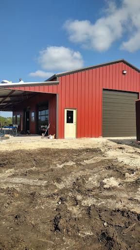 All Photos for Jake’s Welding Service LLC in Hico, TX