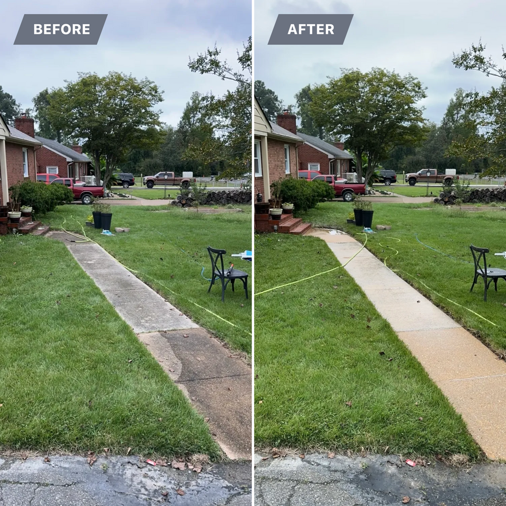 All Photos for LeafTide Solutions in Richmond, VA