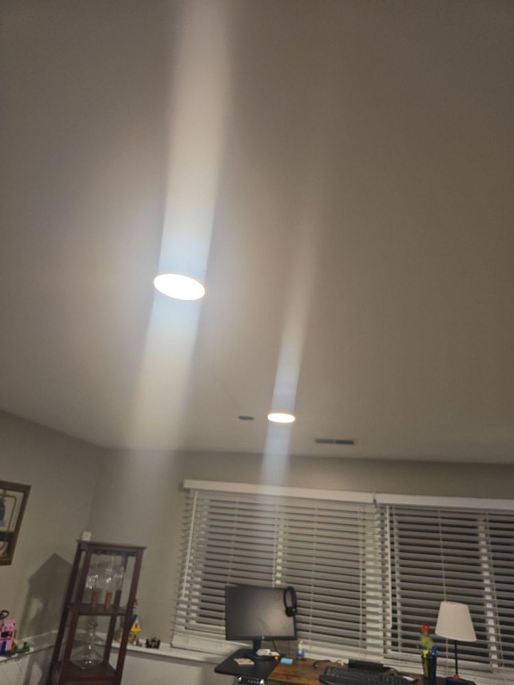 All Photos for Grunt Electric in Bensenville, IL