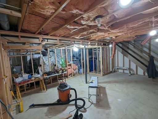 All Photos for Villanueva LLC in Red Lion, Pennsylvania