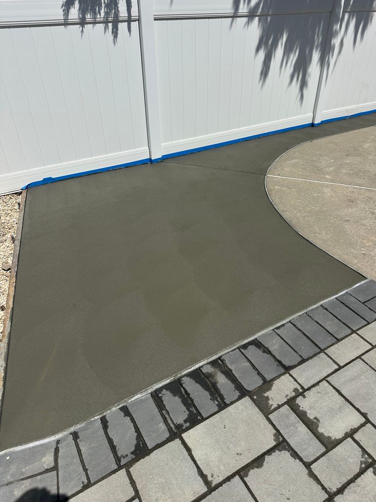 All Photos for DiDaniele Masonry in Tuckerton, NJ