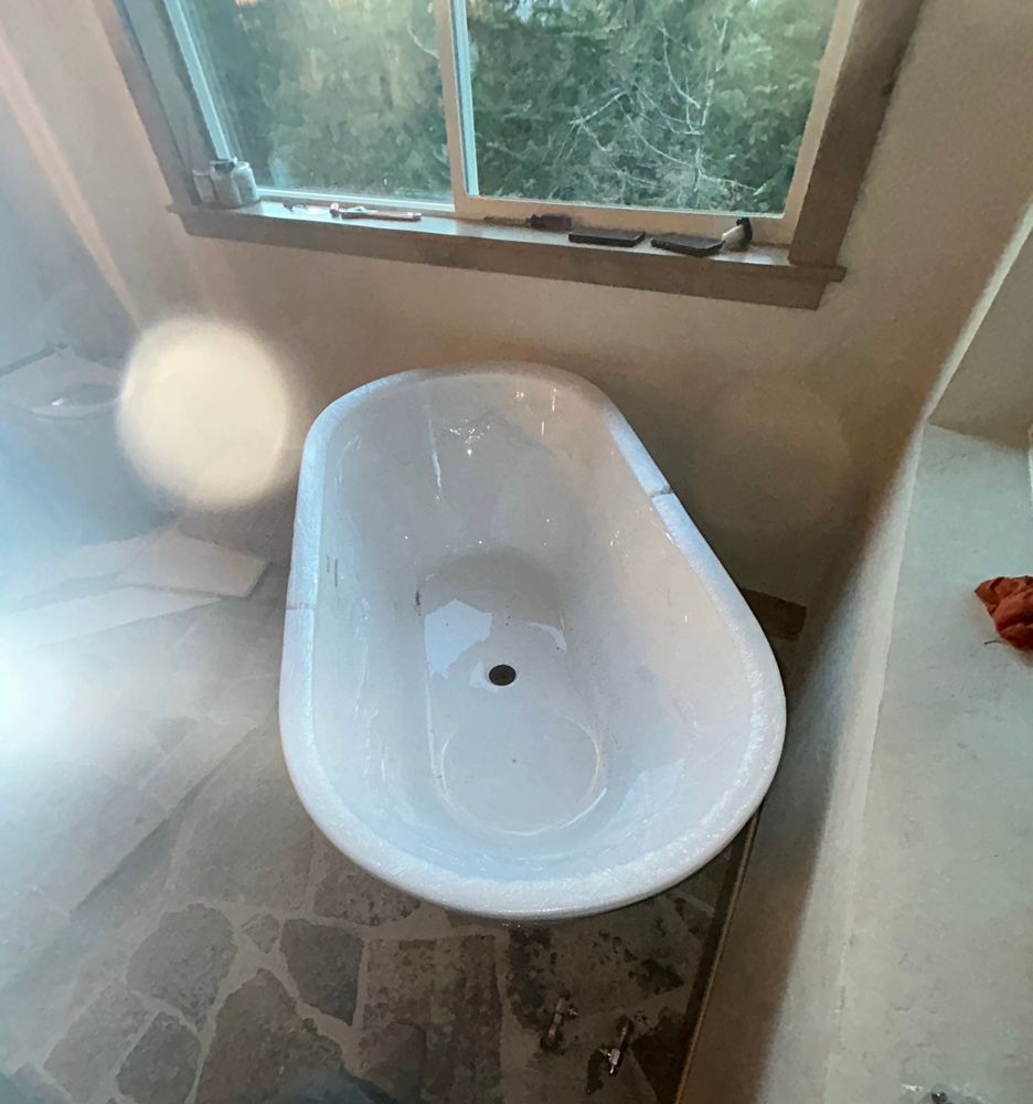 All Photos for Rudy's Plumbing & Heating  in South Lake Tahoe, CA