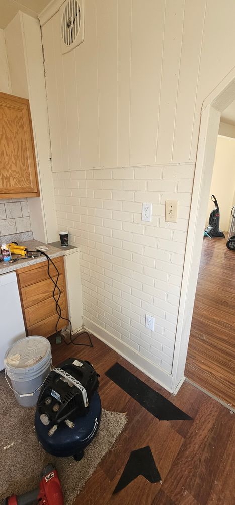 All Photos for Rob's Odd Jobs in Moscow, ID
