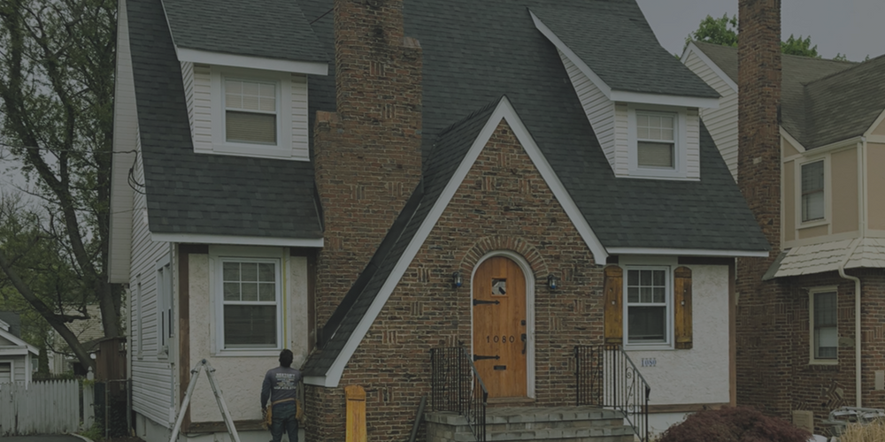 All Photos for Nicopal Construction LLC in Bergen County, NJ