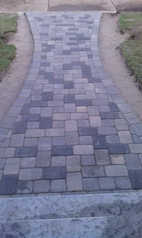 All Photos for Evolution Earthscapes, LLC in Ludlow, MA