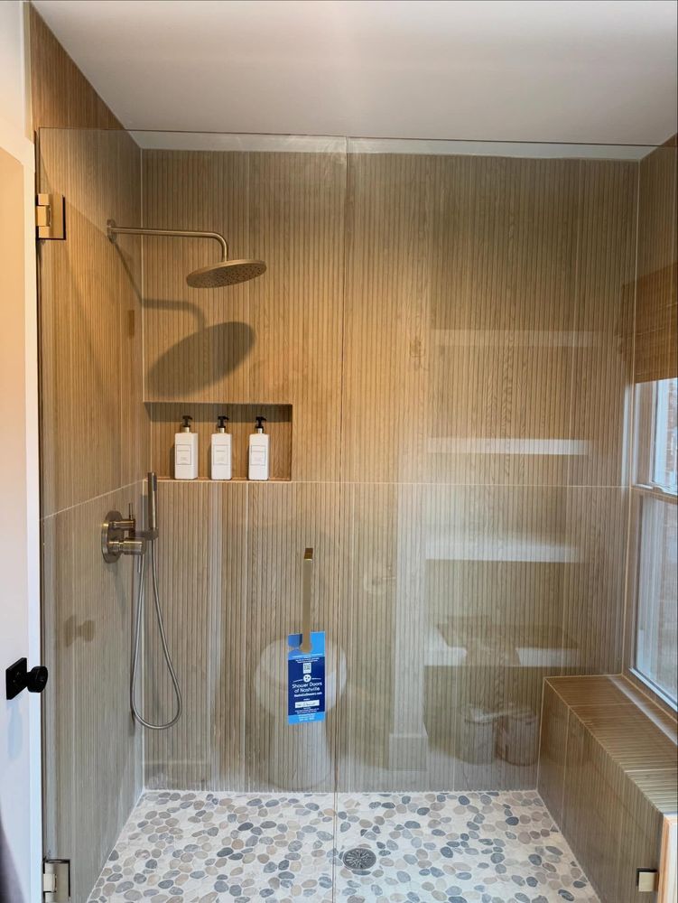 All Photos for Twin Oaks Contracting in Nashville, TN