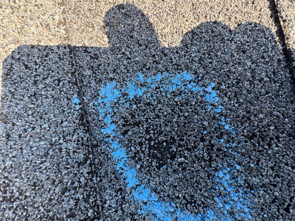 All Photos for FNS Exterior Consulting LLC, Powered By Live OAK in Cumming, GA