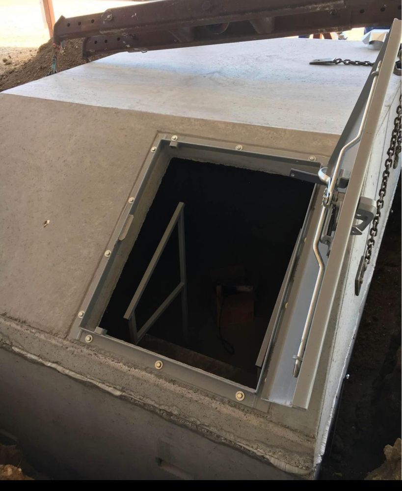 All Photos for Conoly Contracting & Outdoor Living LLC in Caddo Mills, Texas