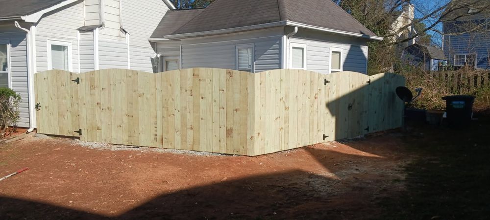 All Photos for Gemini LLC in Monroe, NC