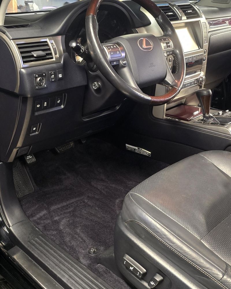 All Photos for Luxury Auto Detail in Peoria, IL