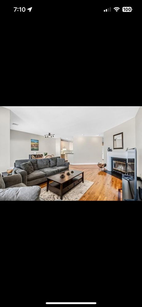 All Photos for Bassett Construction LLC in Groveland, MA