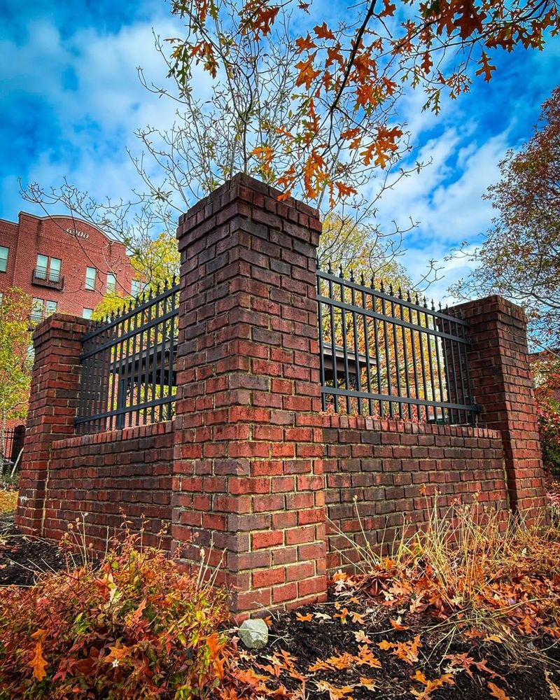 All Photos for Oakland Power Washing in Clarksville, TN