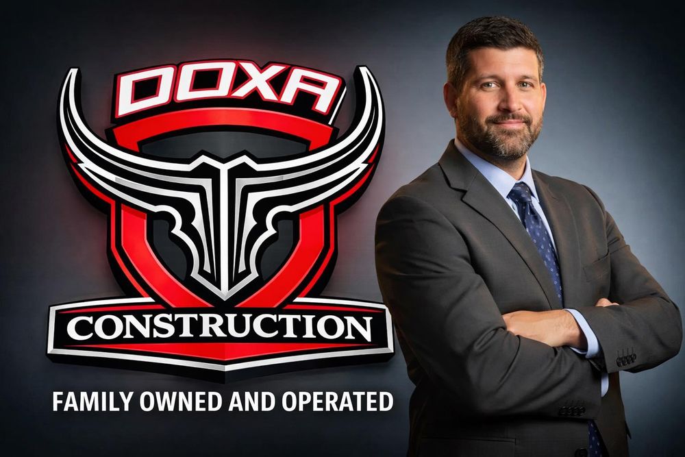 All Photos for Doxa Construction Inc. in Royersford, PA