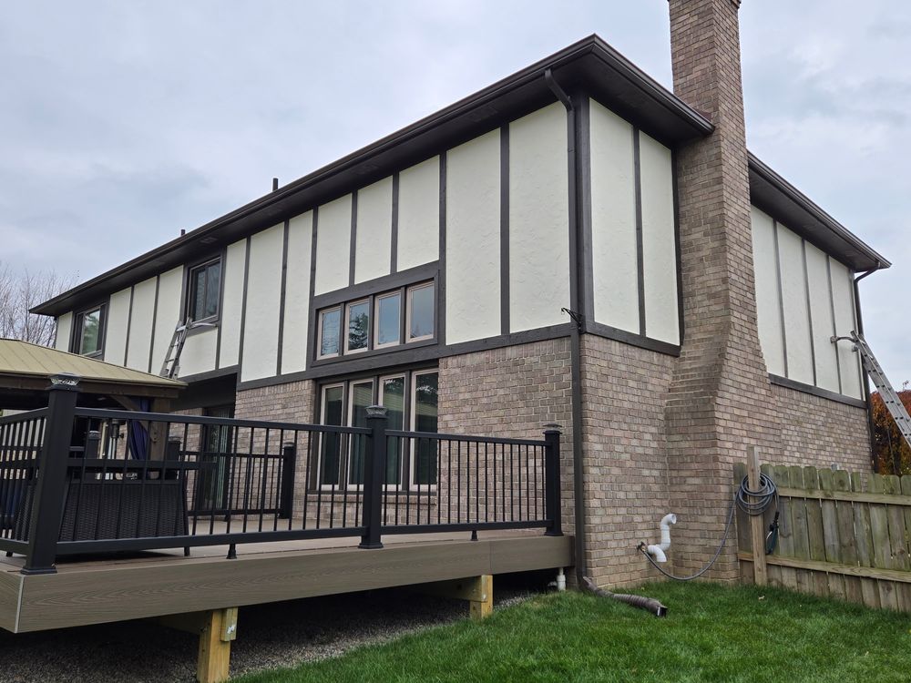 All Photos for Rolling Magic Paints in Washington Township, MI