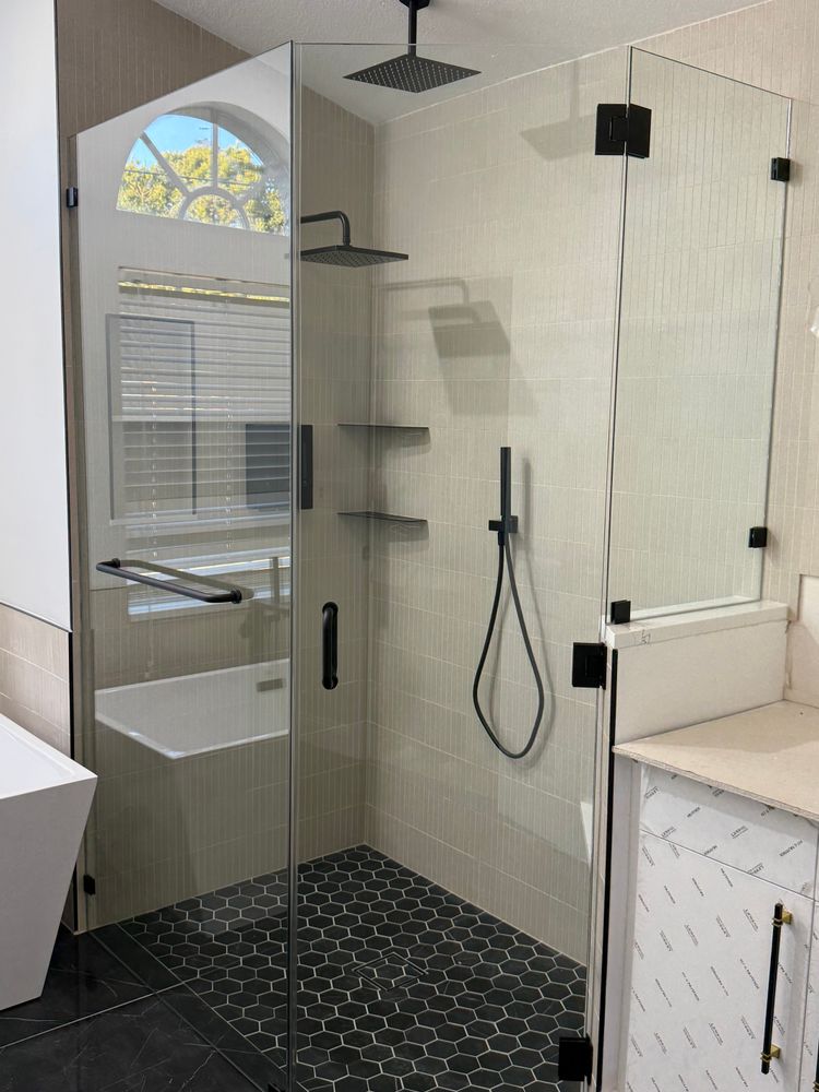 All Photos for Dean's Home Renovations LLC in Port St. Lucie, Florida