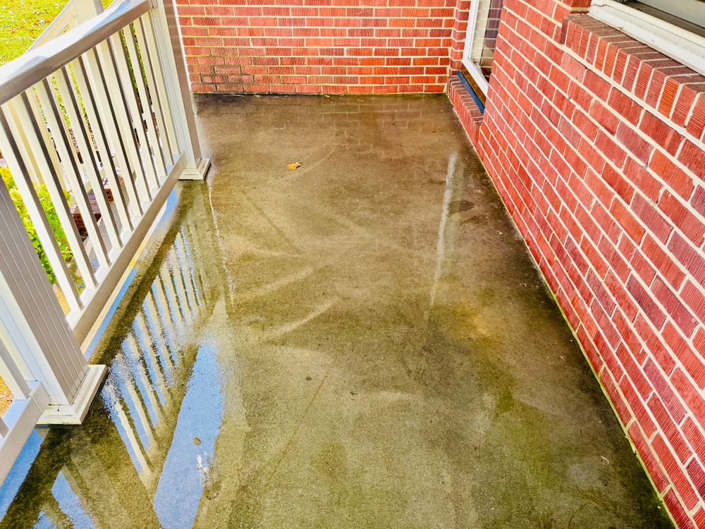 All Photos for Archer's Grounds Maintenance in Richmond, VA