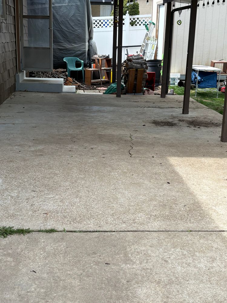All Photos for Adventure Landscaping in Pleasant View, UT