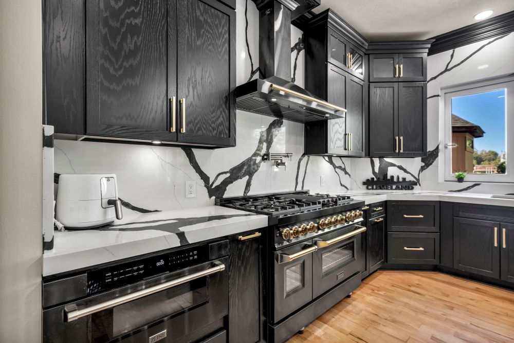 All Photos for ForeverHome RE in Cleveland, OH