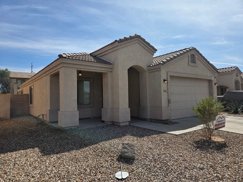 All Photos for Mr Painting Houses LLC in Laveen Village, AZ