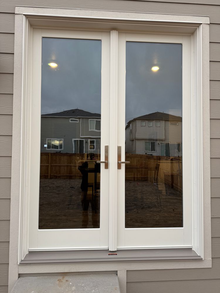 All Photos for Black Gold Construction & Design in Greeley, CO