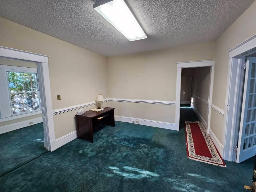 All Photos for MTR Contracting LLC in Robbins, NC